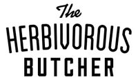 The Herbivorous Butcher coupons